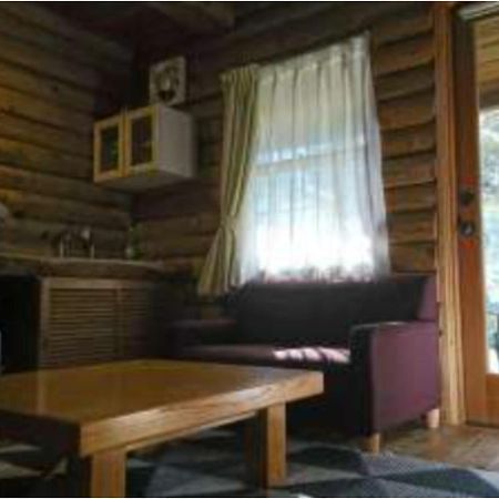 Karuizawa Sunny Village - Vacation Stay 57947V Ngoại thất bức ảnh
