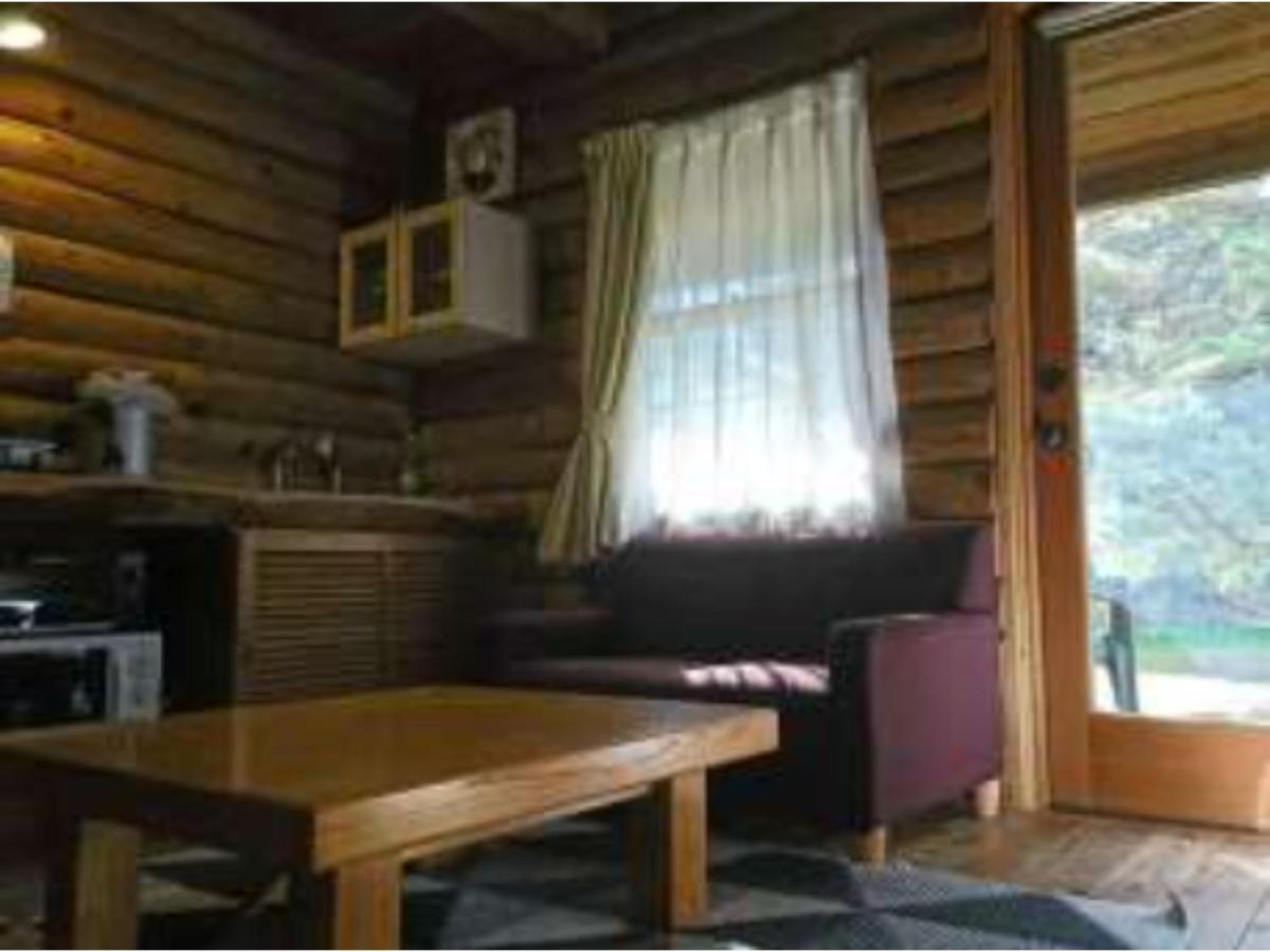 Karuizawa Sunny Village - Vacation Stay 57947V Ngoại thất bức ảnh