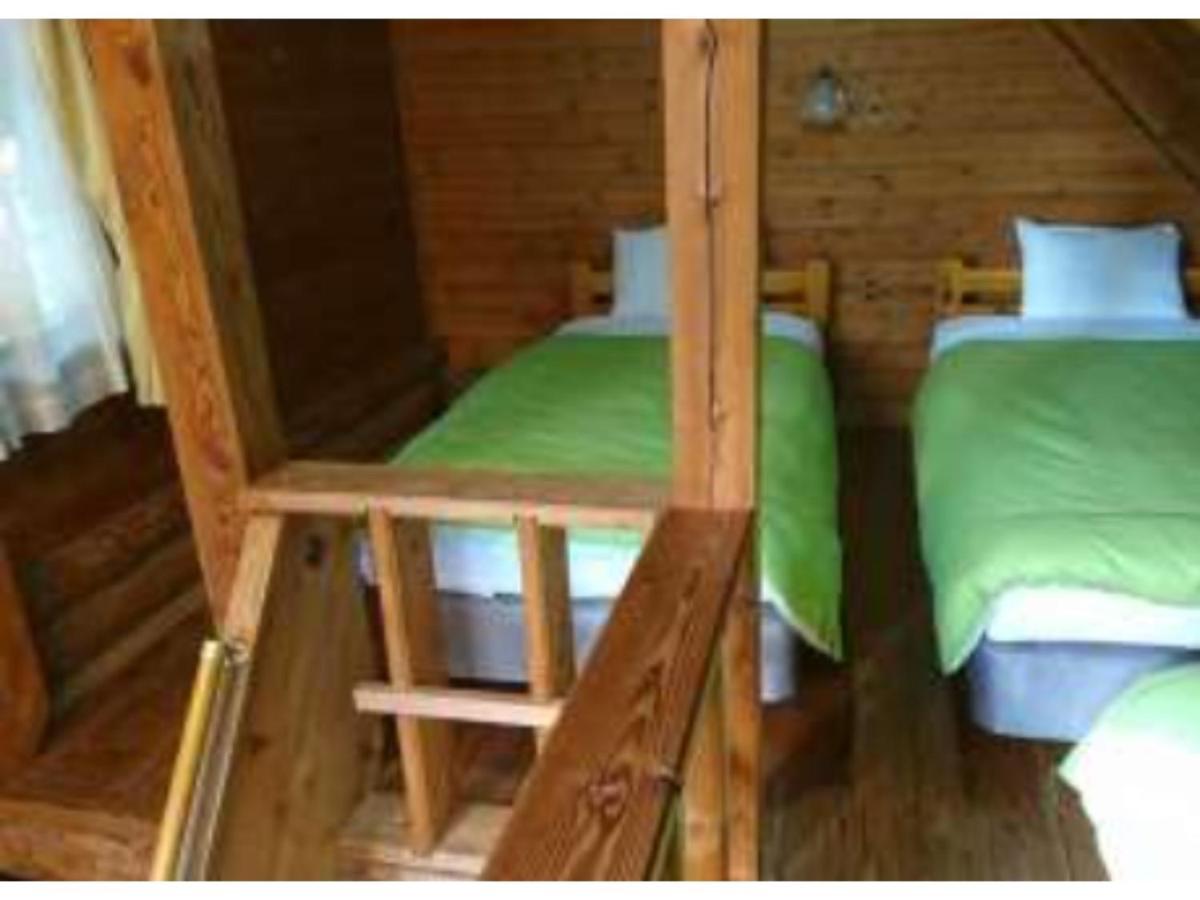 Karuizawa Sunny Village - Vacation Stay 57947V Ngoại thất bức ảnh