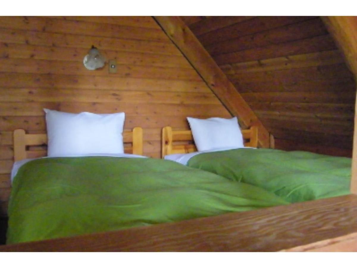 Karuizawa Sunny Village - Vacation Stay 57947V Ngoại thất bức ảnh