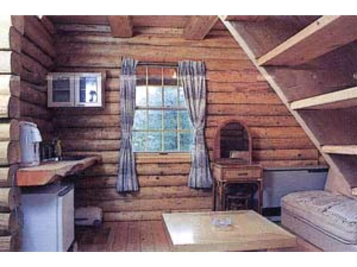 Karuizawa Sunny Village - Vacation Stay 57947V Ngoại thất bức ảnh